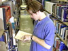 Knowing how to study is the fundamental key to success in school, yet many students have a hard time learning the information that they need to know in order to do well on tests.  Students who do well have figured out how to study effectively.  They know how to locate the most important information about a topic, and they have mastered ways to commit that information to memory, so they can retrieve it at test time.  Anyone can learn strategies that will yield better results from study time.  Learn what you can do to make time spent studying more productive in this updated version of one of our most popular titles.