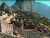A brief overview of Pre-Colombian civilizations in the Andes locates the Incas in time and place and investigates the ruins of Machu Picchu. Learn about the importance of this site and examine some of the theories about its creators.  Narrated in English.
