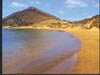 Three videos, <i>Deserts</i>, <i>The Galapagos Islands</i>
and <i>A Tropical Rain Forest</i>, on one DVD.
<br><br>
<i>Deserts</i><br>
Takes you and your class to the Sahara Desert of North Africa, the Mohave, Colorado and Great Basin deserts of the southwestern United States to learn facts, concepts and values that make these unique ecosystems both dreaded and loved.
<br><br>
<i>The Galapagos Islands</i><br>
The islands Charles Darwin made famous are still alive and well 150 years after his visit. Take your students on a field trip to this unique ecosystem to learn more about the connections between ecosystems and evolution, and the fight to save endangered species.
<br><br>
<i>A Tropical Rain Forest</i><br>
Saving the Amazonian rain forest is a high priority today. This program takes your students into a small section of the Amazonian rain forest to learn how this unique ecosytem functions today. Diversity of species, soil impoverishment and interconnectedness are stressed.